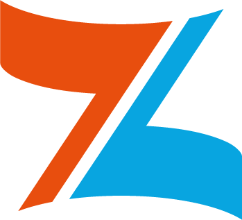 زين ليبيا للتدريب